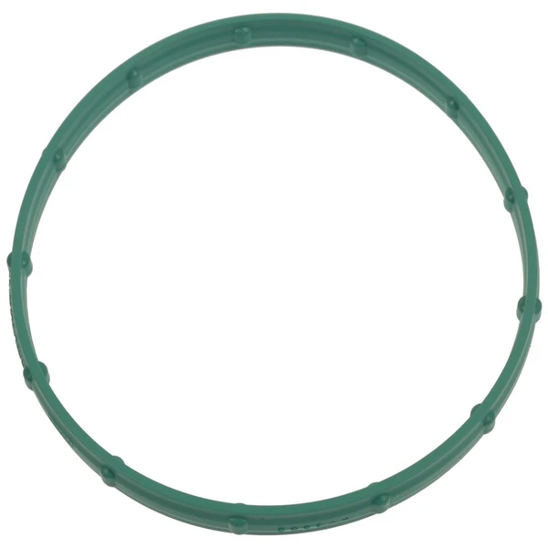 Standard TBG126 Fuel Injection Throttle Body Mounting Gasket