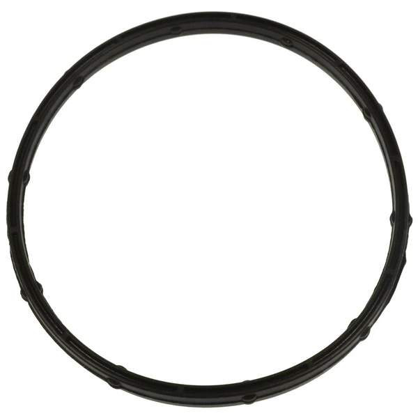 Standard TBG127 Fuel Injection Throttle Body Mounting Gasket