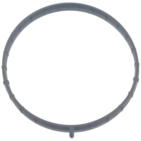 Standard TBG129 Fuel Injection Throttle Body Mounting Gasket