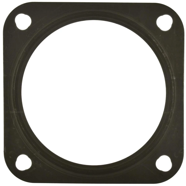 Standard TBG134 Fuel Injection Throttle Body Mounting Gasket