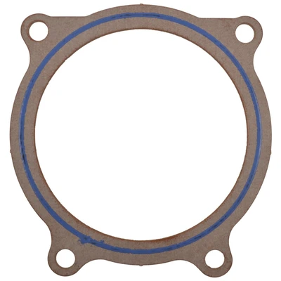 Standard TBG130 Fuel Injection Throttle Body Mounting Gasket