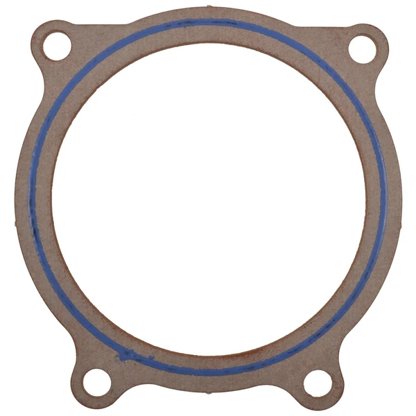 Standard TBG130 Fuel Injection Throttle Body Mounting Gasket