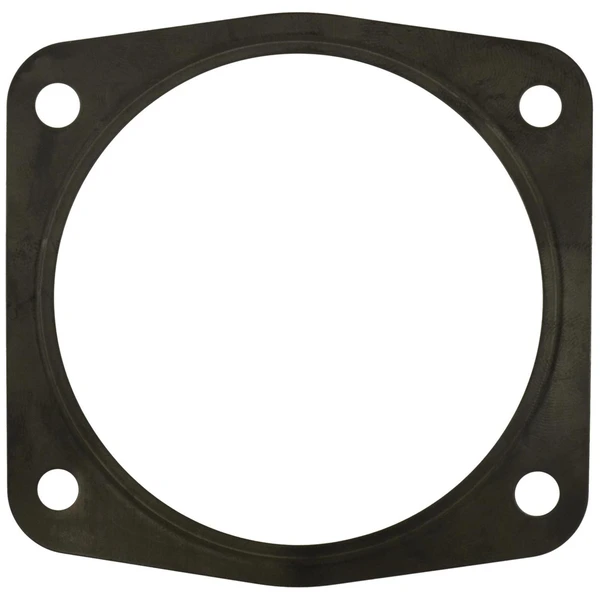 Standard TBG144 Fuel Injection Throttle Body Mounting Gasket