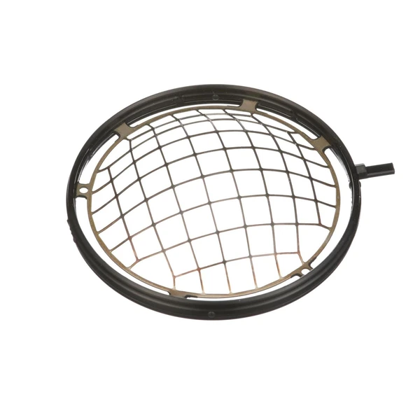 Standard TBG145 Fuel Injection Throttle Body Mounting Gasket