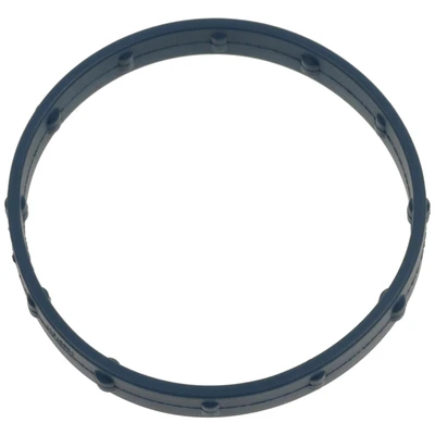 Standard TBG140 Fuel Injection Throttle Body Mounting Gasket