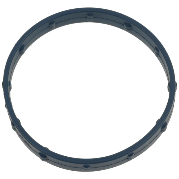 Standard TBG140 Fuel Injection Throttle Body Mounting Gasket