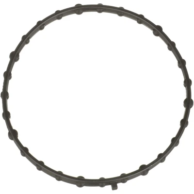 Standard TBG141 Fuel Injection Throttle Body Mounting Gasket