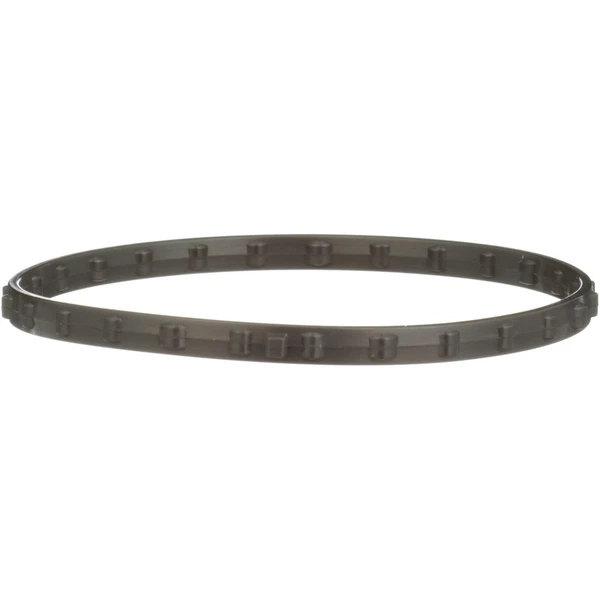 Standard TBG141 Fuel Injection Throttle Body Mounting Gasket