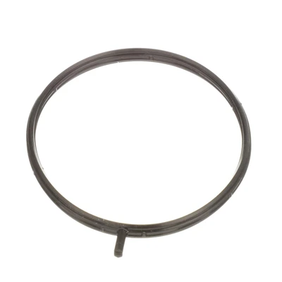Standard TBG143 Fuel Injection Throttle Body Mounting Gasket