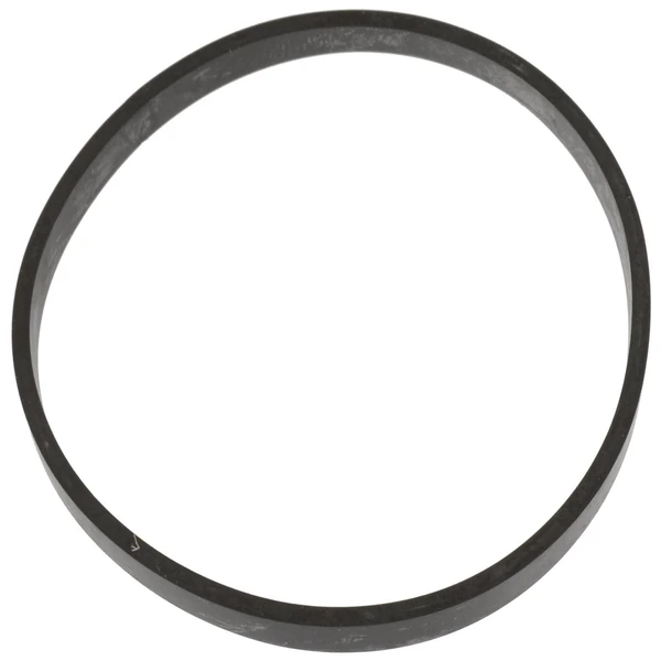 Standard TBG157 Fuel Injection Throttle Body Mounting Gasket