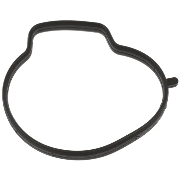 Standard TBG150 Fuel Injection Throttle Body Mounting Gasket