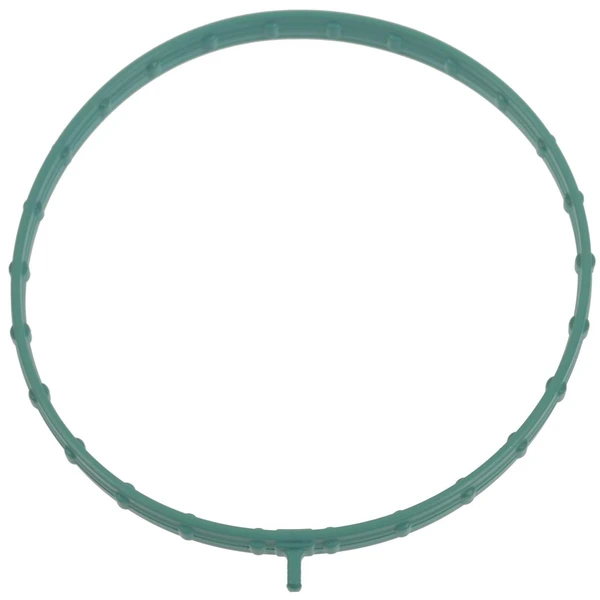 Standard TBG152 Fuel Injection Throttle Body Mounting Gasket