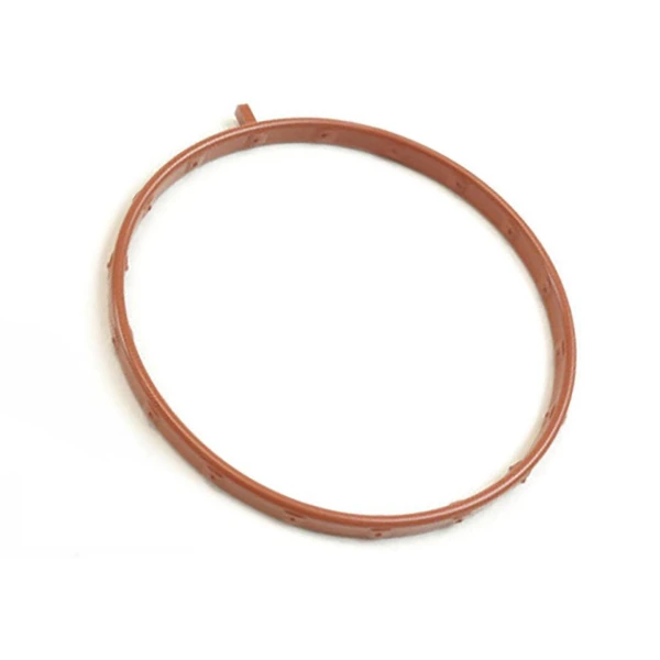 Standard TBG167 Fuel Injection Throttle Body Mounting Gasket