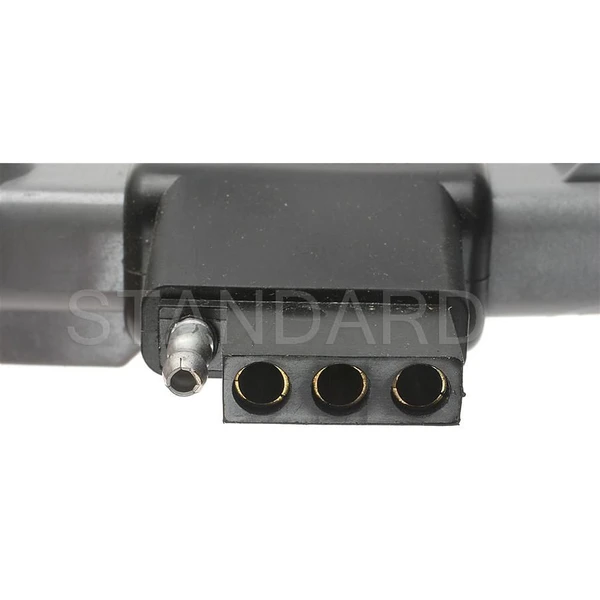 Standard TC416 Trailer Connector Kit