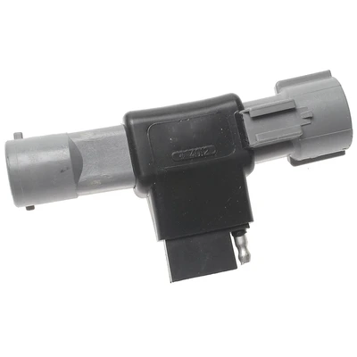 Standard TC416 Trailer Connector Kit