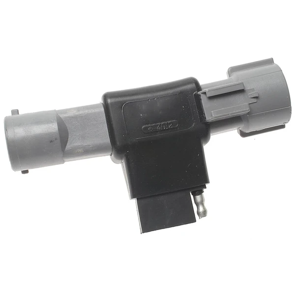 Standard TC416 Trailer Connector Kit