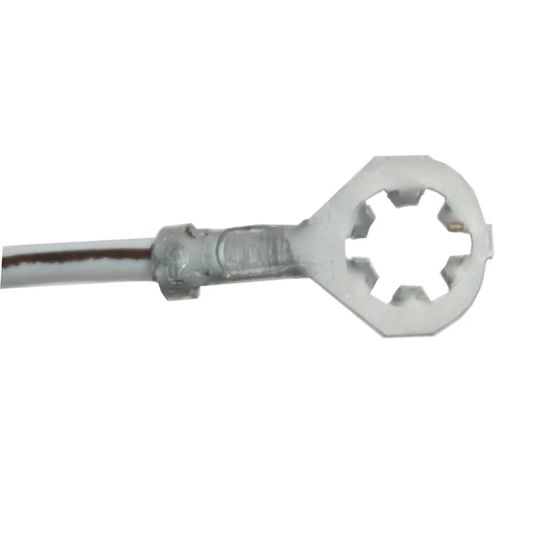 Standard TC427 Trailer Connector Kit