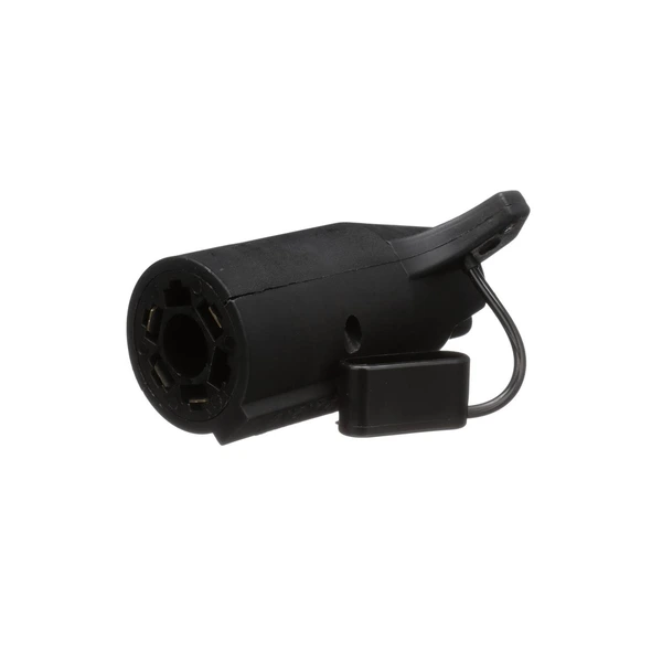 Standard TC457 Trailer Connector Kit