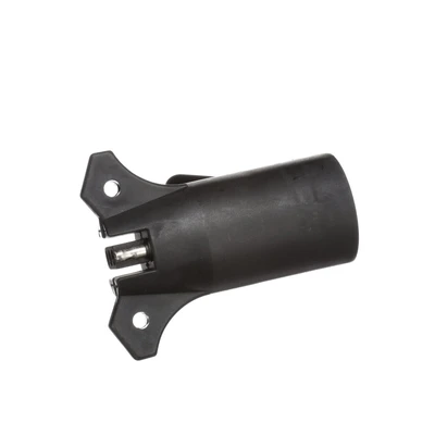 Standard TC457 Trailer Connector Kit