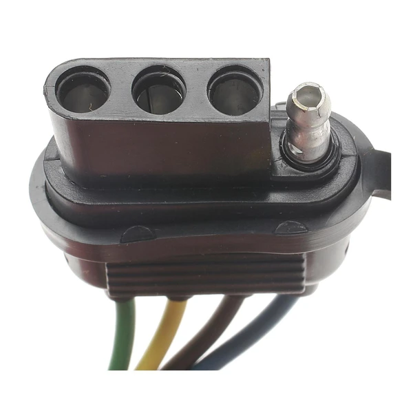 Standard TC462 Trailer Connector Kit