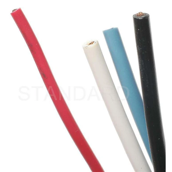 Standard TC526 Trailer Brake Control Connector