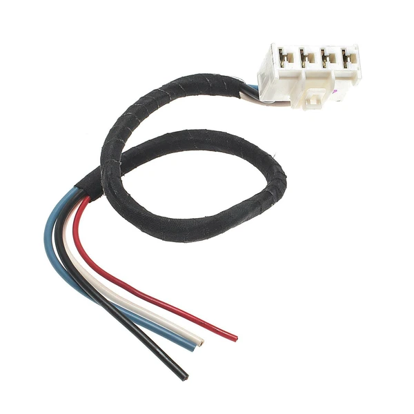 Standard TC526 Trailer Brake Control Connector