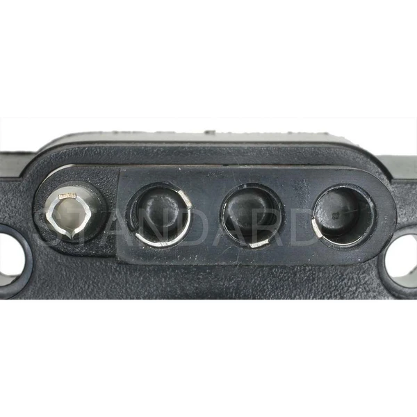Standard TC554 Trailer Connector Kit