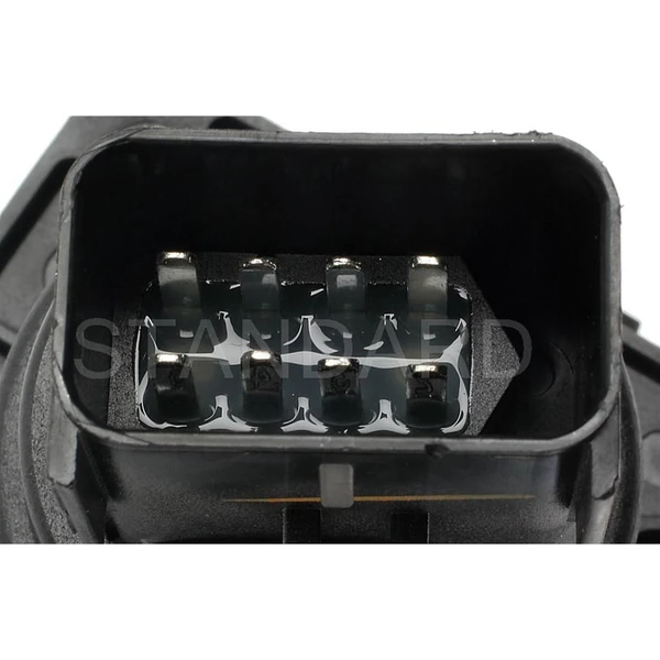 Standard TC556 Trailer Connector Kit