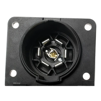 Standard TC556 Trailer Connector Kit