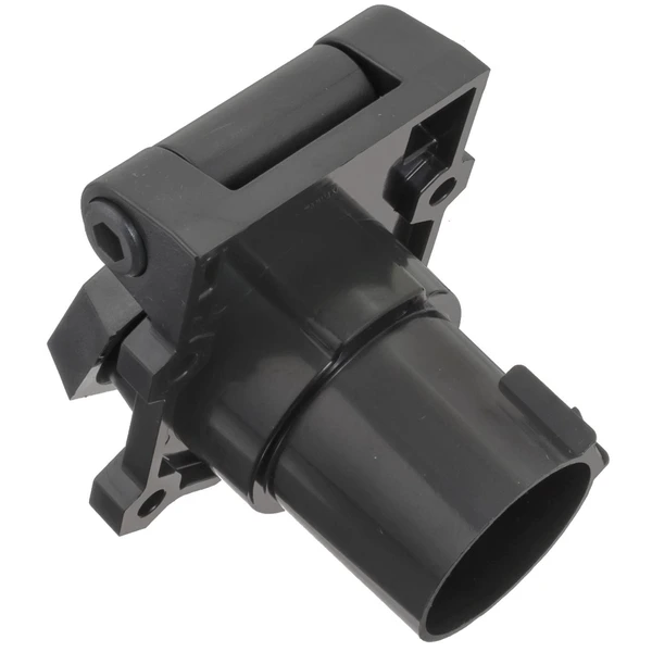 Standard TC653 Trailer Connector Kit