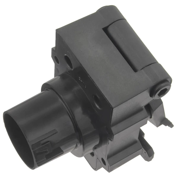 Standard TC654 Trailer Connector Kit