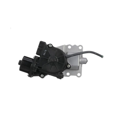 Standard TCA104 4WD Actuator