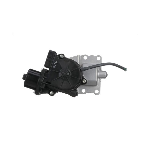 Standard TCA104 4WD Actuator