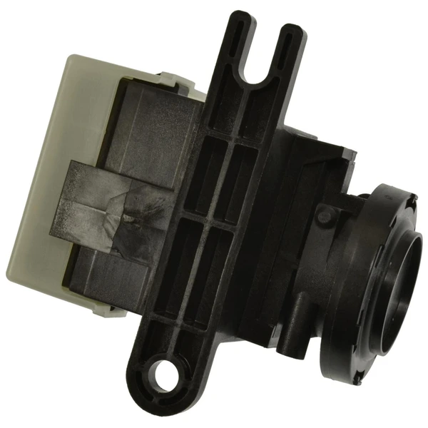 Standard TCA105 4WD Actuator