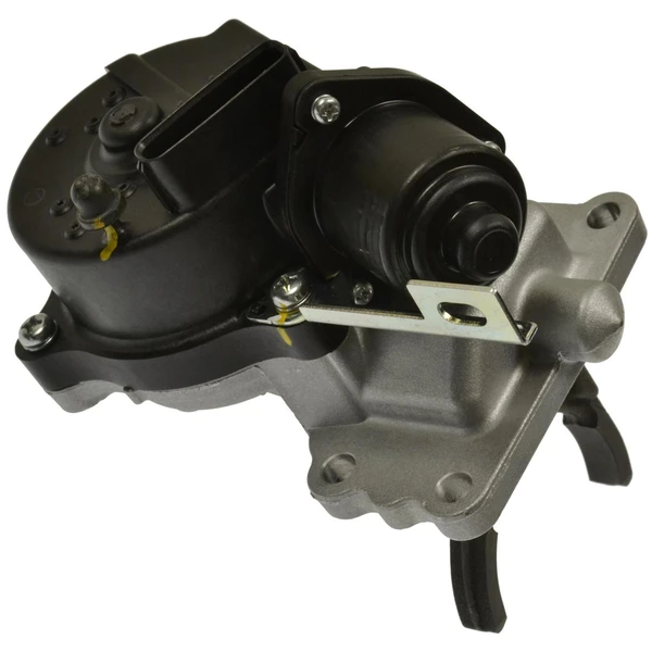 Standard TCA106 4WD Actuator