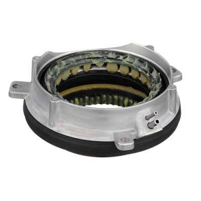 Standard TCA107 4WD Actuator