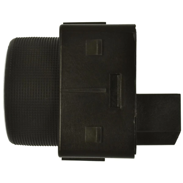 Standard TCA108 4WD Switch