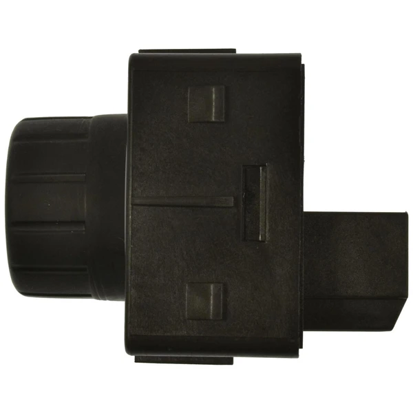 Standard TCA109 4WD Switch