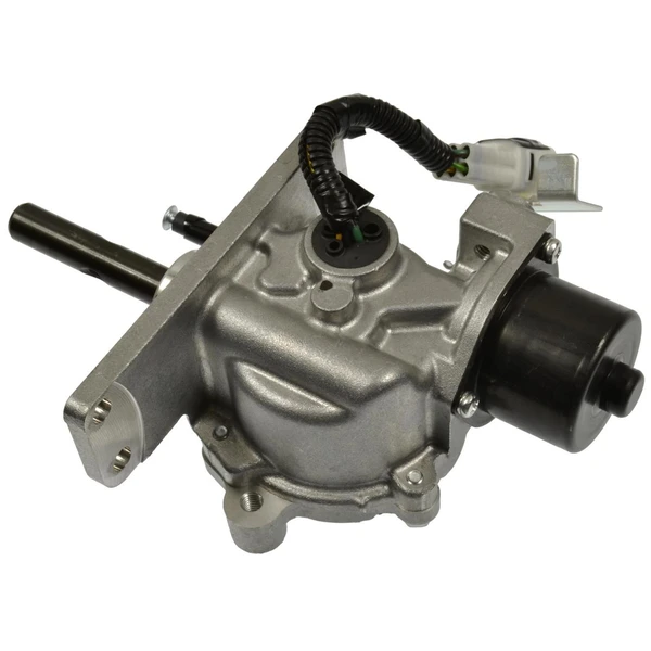 Standard TCA100 4WD Actuator