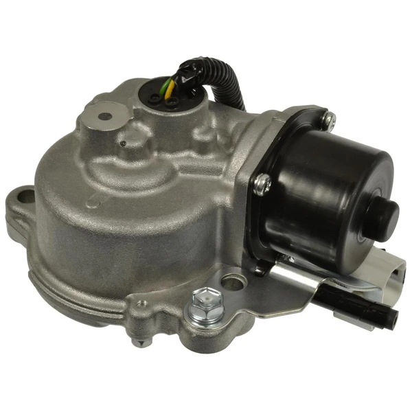 Standard TCA101 4WD Actuator