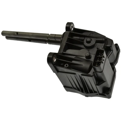 Standard TCA102 4WD Actuator