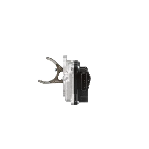 Standard TCA103 4WD Actuator