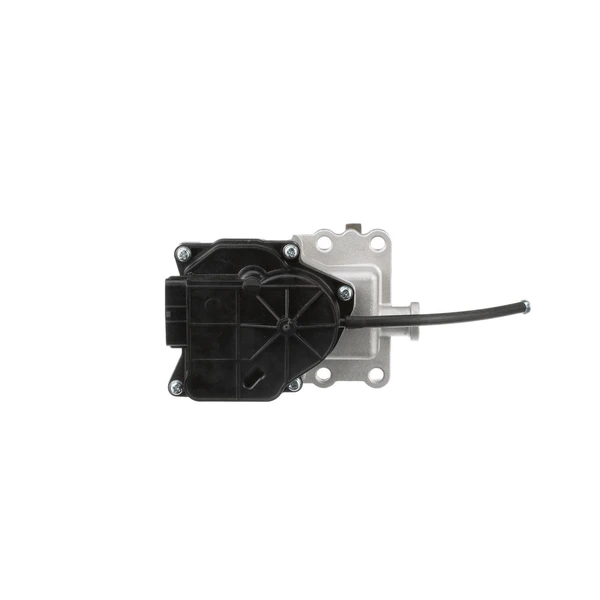 Standard TCA103 4WD Actuator