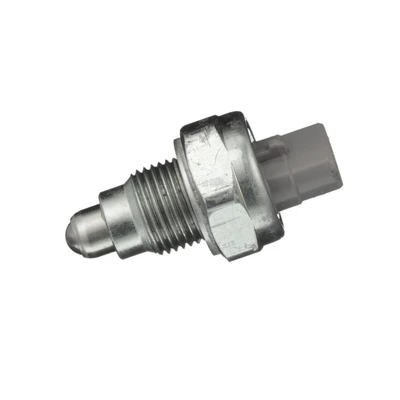 Standard TCA115 Transfer Case Switch