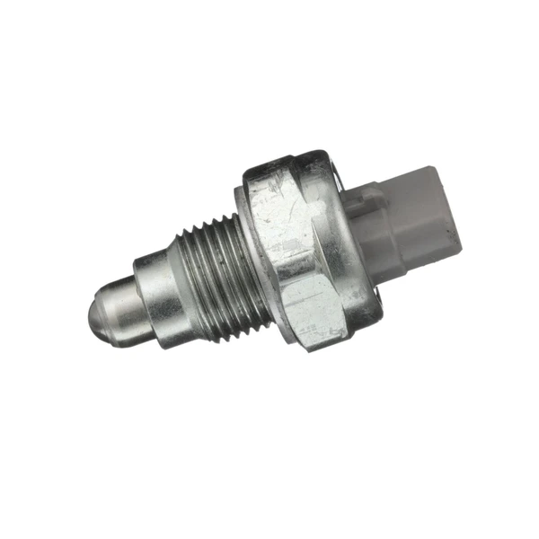 Standard TCA115 Transfer Case Switch