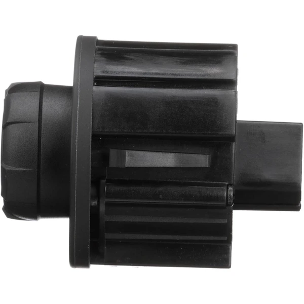 Standard TCA116 Transfer Case Switch