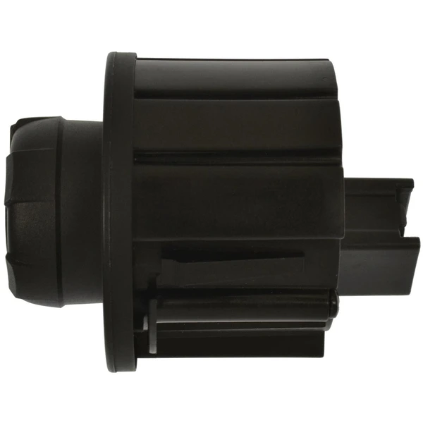 Standard TCA110 Transfer Case Switch