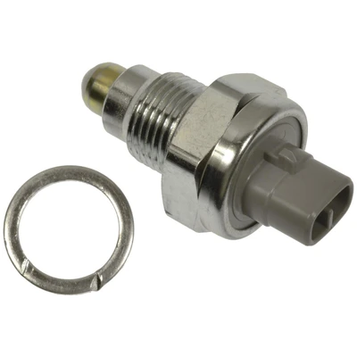 Standard TCA112 Transfer Case Switch