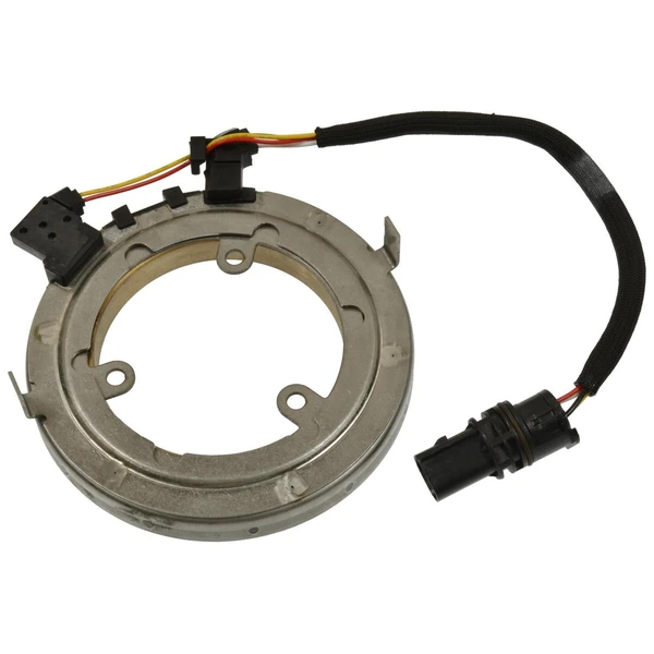Standard TCA14 4WD Actuator