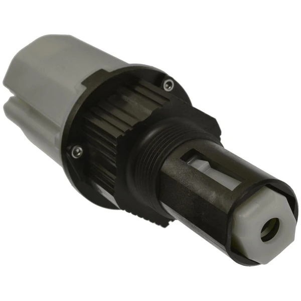 Standard TCA150 4WD Actuator